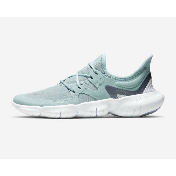 nike air 5.0